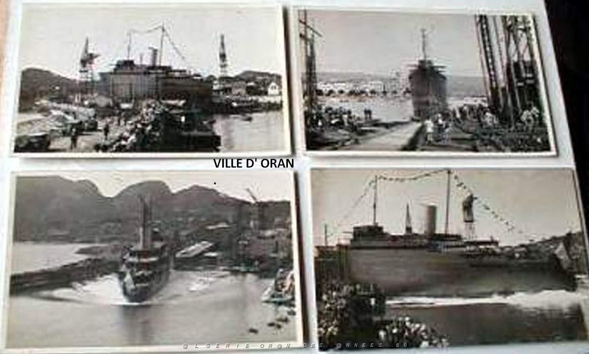 VILLE D'ORAN  54.jpg